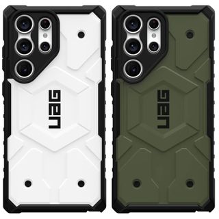 UAG Pathfinder for Galaxy S23 Ultra