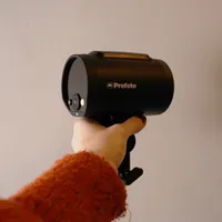 Profoto A2
