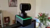 Insta360 Link