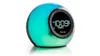 iHome Bluetooth Color Changing Dual Alarm clock
