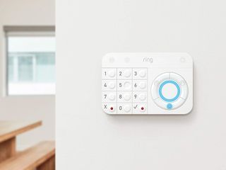 Ring Alarm