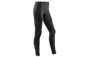 ​CEP Womens 3.0 Run Tights