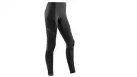 ​CEP Womens 3.0 Run Tights