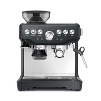 Breville Barista Express (BES870)