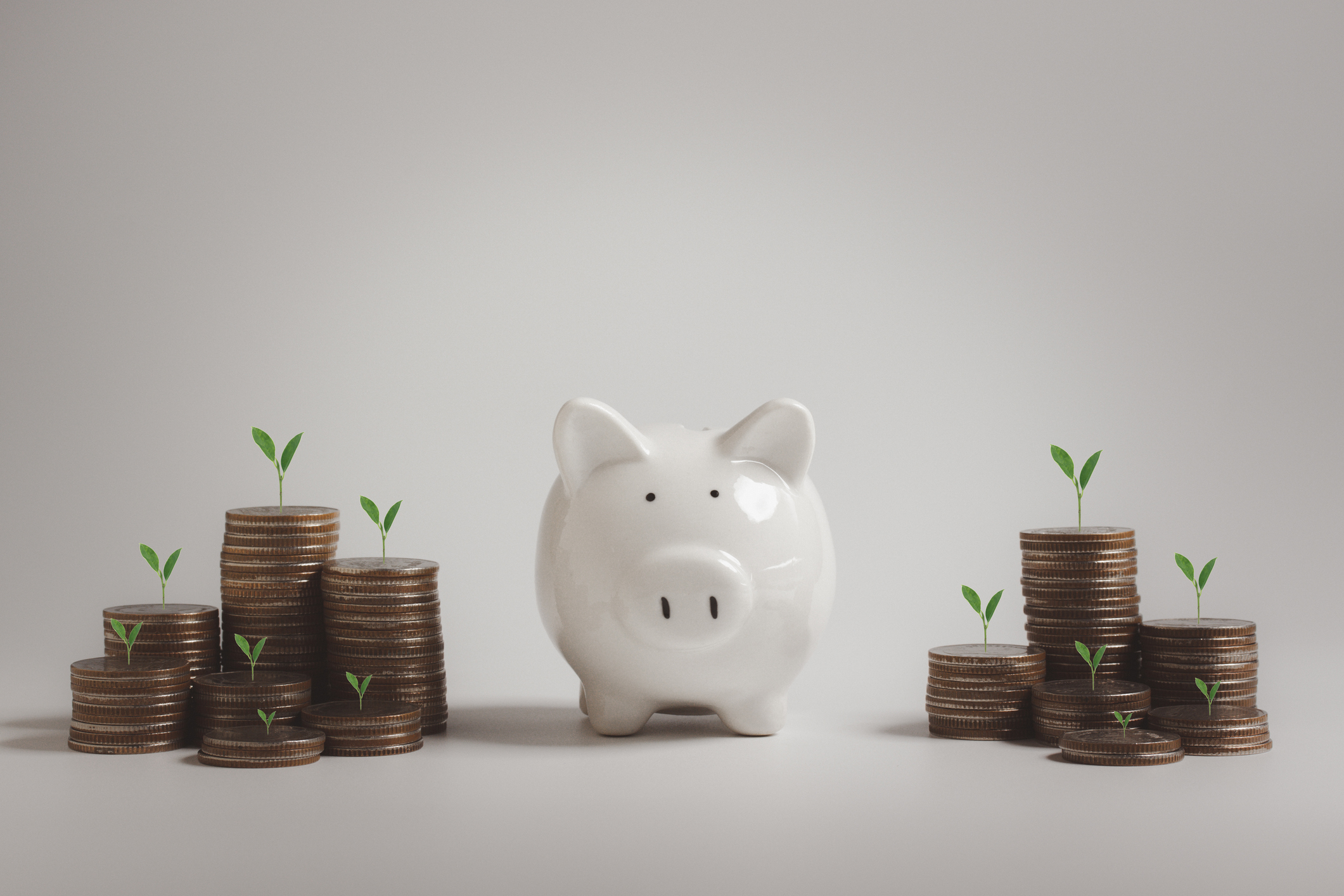 pension pots