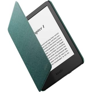 Amazon Kindle Fabric Case