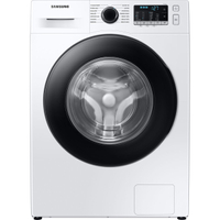 Samsung Series 5 ecobubble Washing Machine 9kg 1400rpm:  was £499, now £399 at AO.com