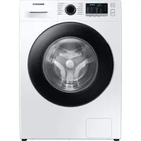 Samsung Series 5 ecobubble Washing Machine 9kg 1400rpm:&nbsp;was £499, now £399 at AO.com