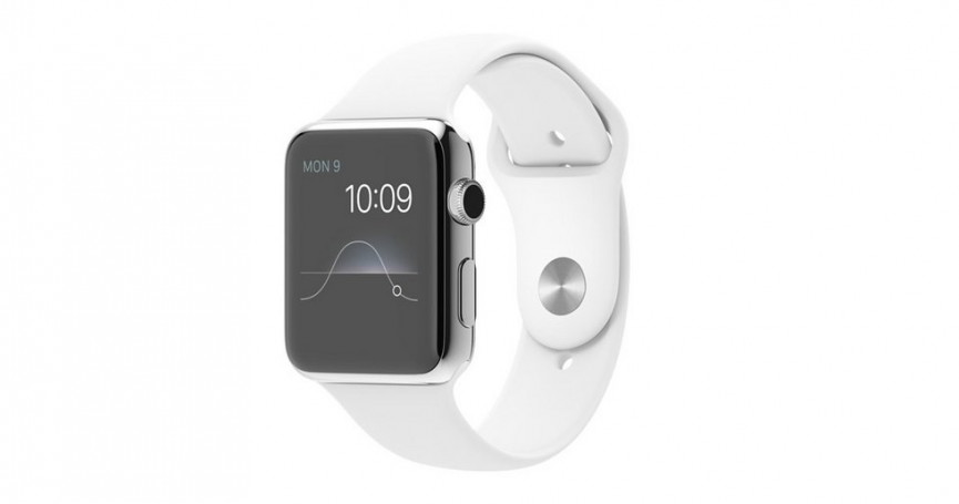 everything-you-need-to-know-about-the-apple-watch-2-2-1556647288-dSZV-column-width-inline