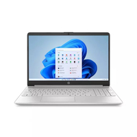 HP 15" Laptop: was $539 now $429 @ Target