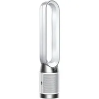 Dyson Purifier Cool Gen1 TP10 Purifying Fan Dyson Purifier Cool Gen1 TP10 Purifying Fan