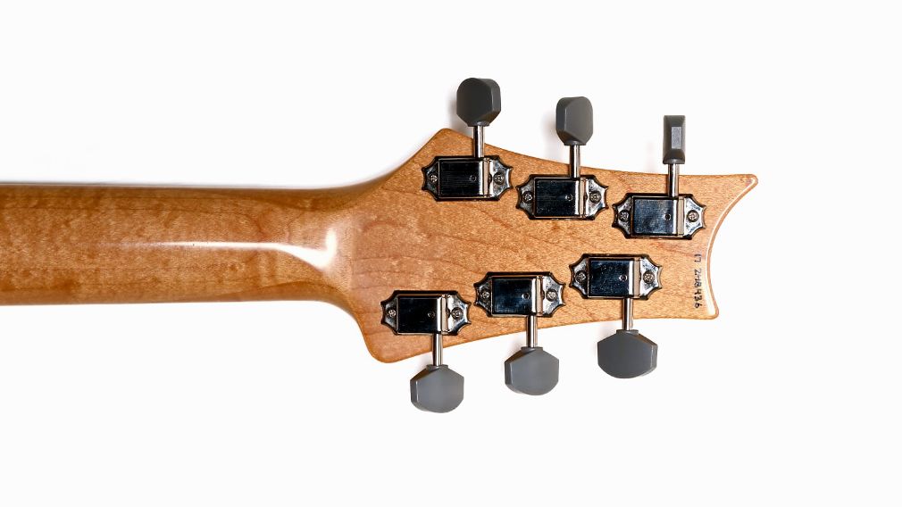 Reverb