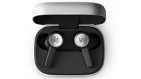 Bang & Olufsen Beoplay Eleven | Ord pris 5 799 kr – Nu 4 189 kr hos Amazon Bang & Olufsen Beoplay Eleven | Ord pris 5 799 kr – Nu 4 189 kr hos Amazon