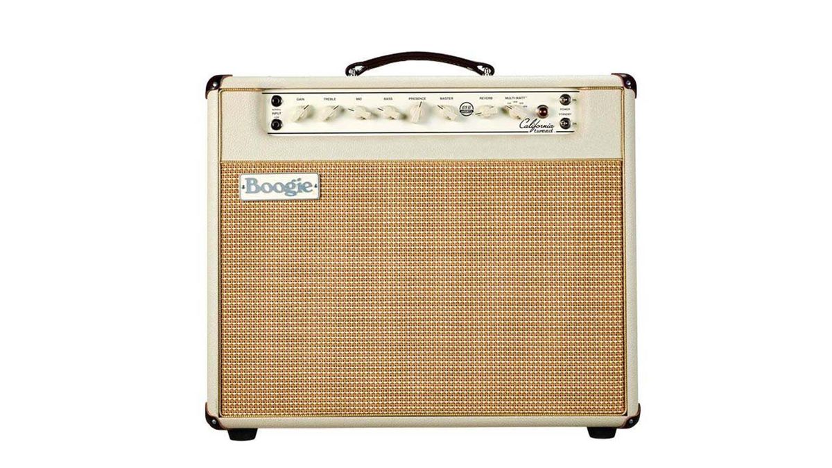 Neural dsp mesa boogie Neural dsp mesa boogie
