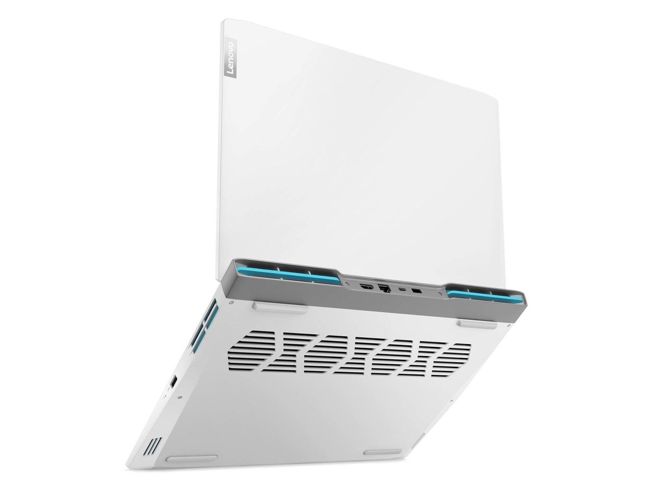 Lenovo Ideapad Gaming 3 15 Press