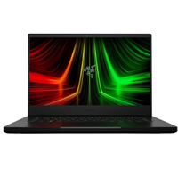 Razer Blade 14Ryzen 9 / 16GB RAM / 1TB SSD / RTX 3070 Ti AU$3,399AU$2,999 at Mwave