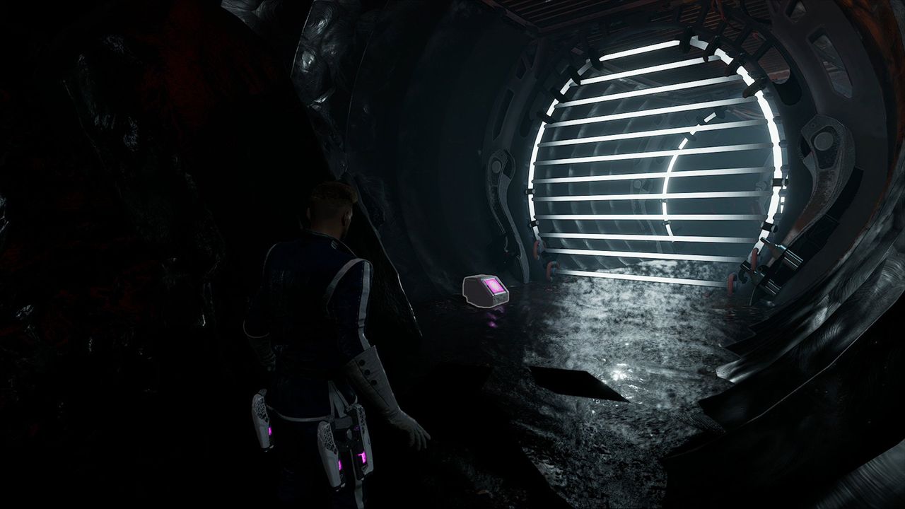 Guardians Of The Galaxy