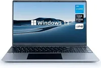 ANMESC 15.6" laptop: was $1,299 now $299 @ Amazon