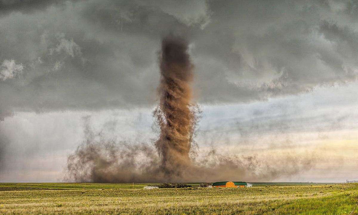 Travel Photographer of the Year 2020