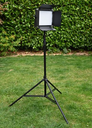 Elinchrom Lighting Stand