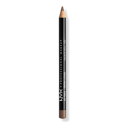 Slim Lip Pencil - Espresso