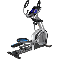 NordicTrack Commercial 14.9 | was $2,299.99, now $1,999.99 at Dick's Sporting Goods