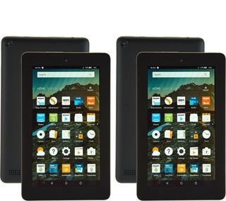 amazon fire 2 tablets 3069391488571883