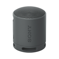 Sony SRS-XB100: Was £55, now £38.95