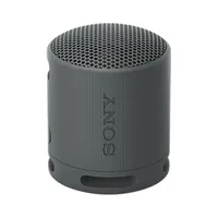 Sony SRS-XB100: Was £55, now £38 at Amazon