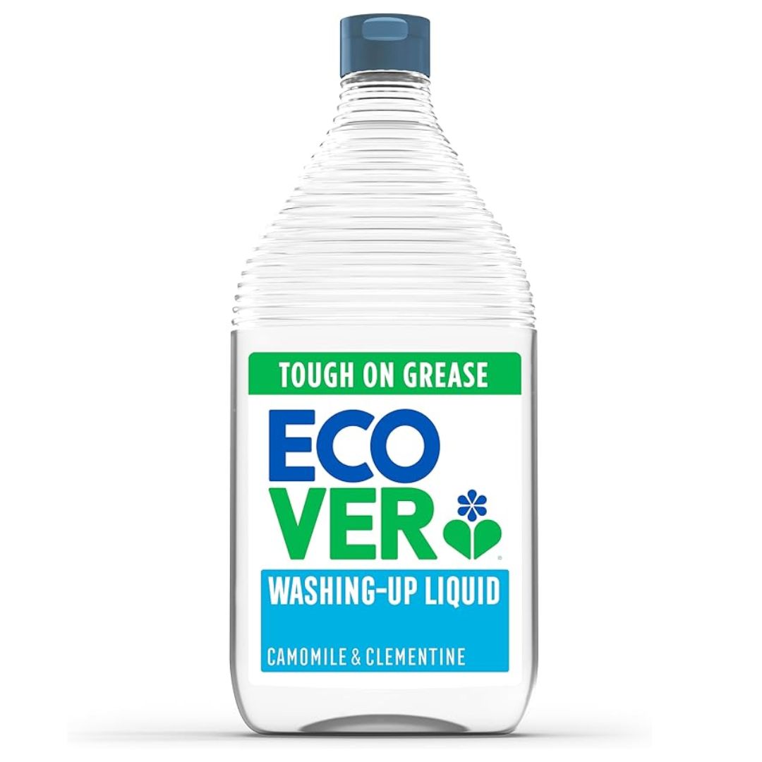 Ecover Washing up Liquid 950ml