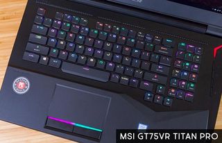 MSI-GT75VR-Titan-Pro_color_keys