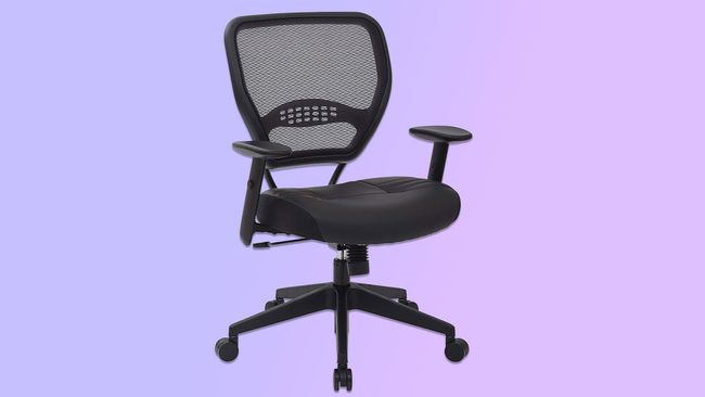The best office chairs in 2022 | Tom's Guide