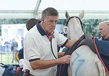 Endurancevet.jpg