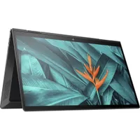 HP Envy x360 13.3-inch 2-in-1 laptop: £799 £629.10 at Currys
discount code ENVYSPECTRE10