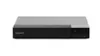 SONY BDP-S6700 Smart Blu-ray Player