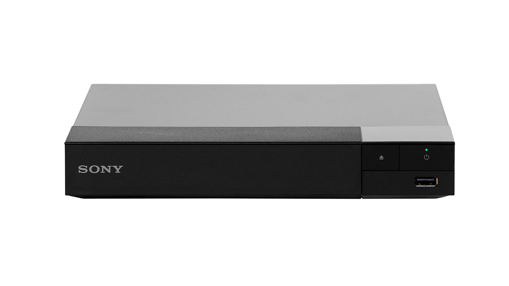 Best Bluray player quality images and sound for enjoying your