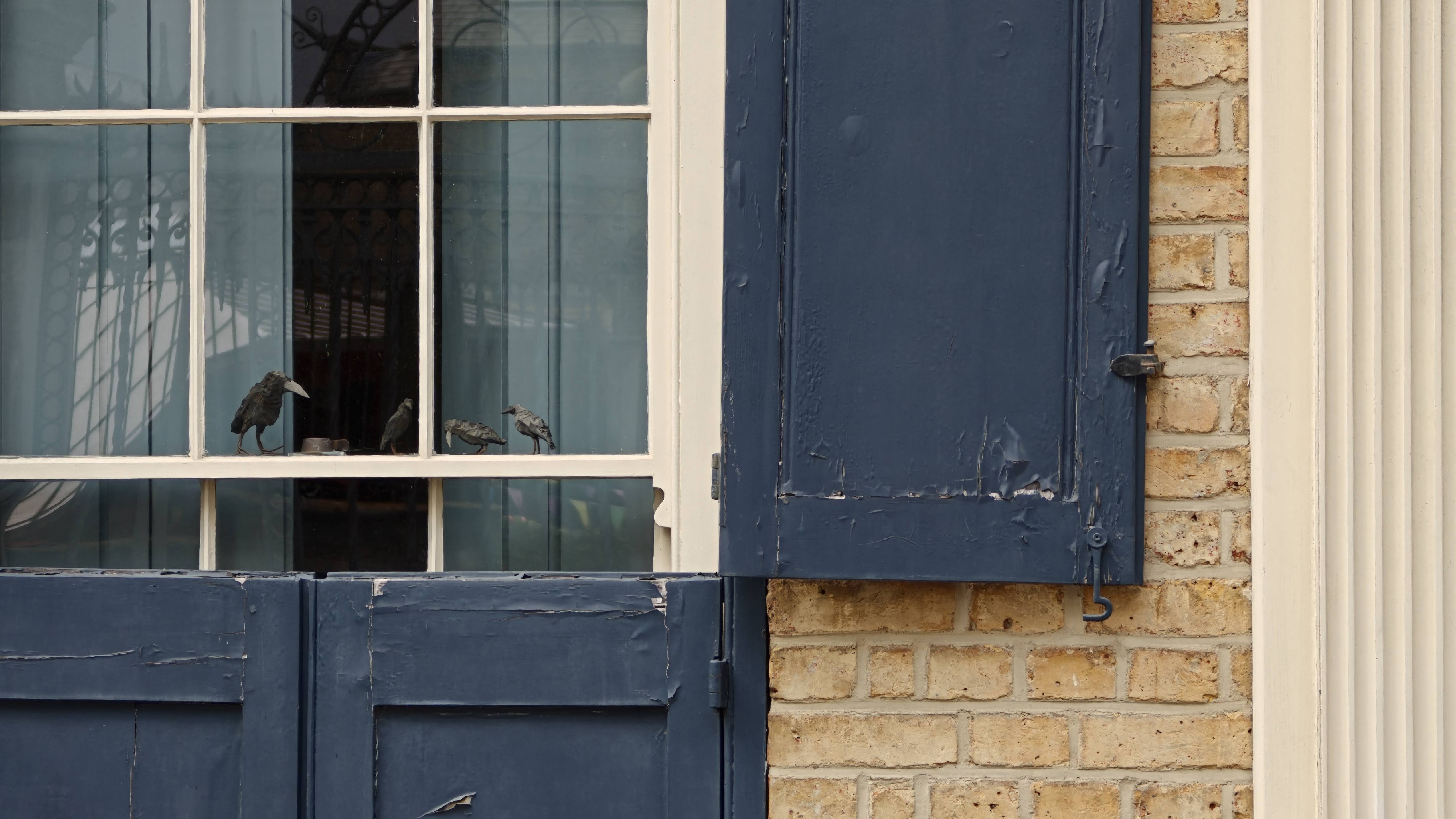 Oppo Find X9 Ultra camera review