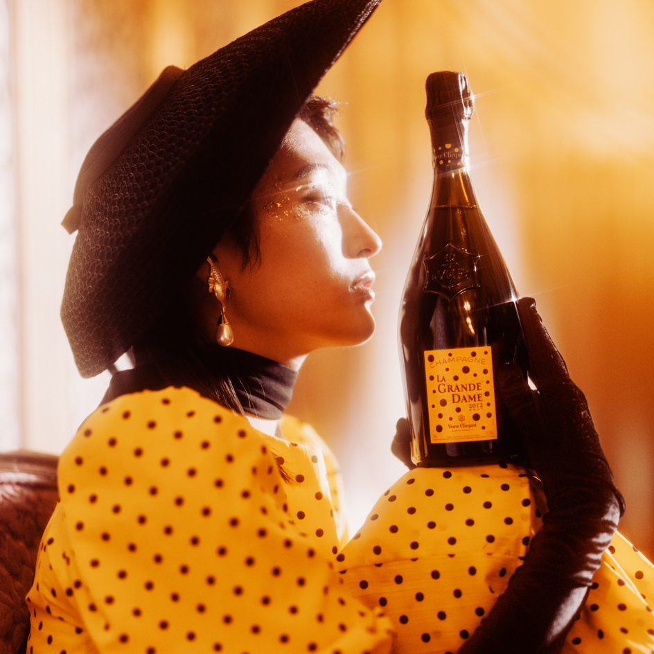Kom I