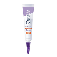 CeraVe Skin Renewing Vitamin C Serum, $24.99, Ulta