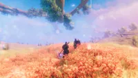 Extended Reading:
Valheim borrows ideas from Dark Souls and The Sims, but abandons survival games' cruelest conventions