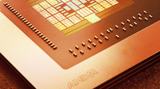 AMD Versal Gen 2 chip
