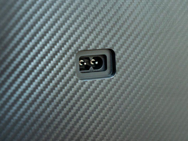 OnePlus TV U1 review