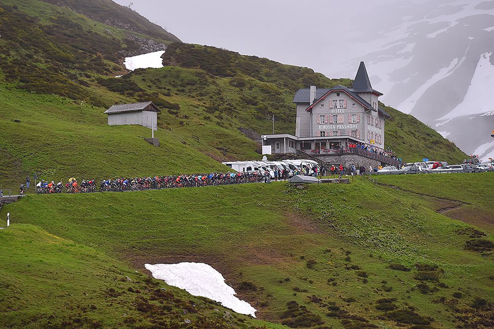 tour de suisse neuenkirch