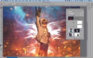 Best photo editing software