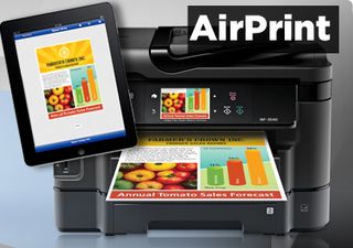 Airprint