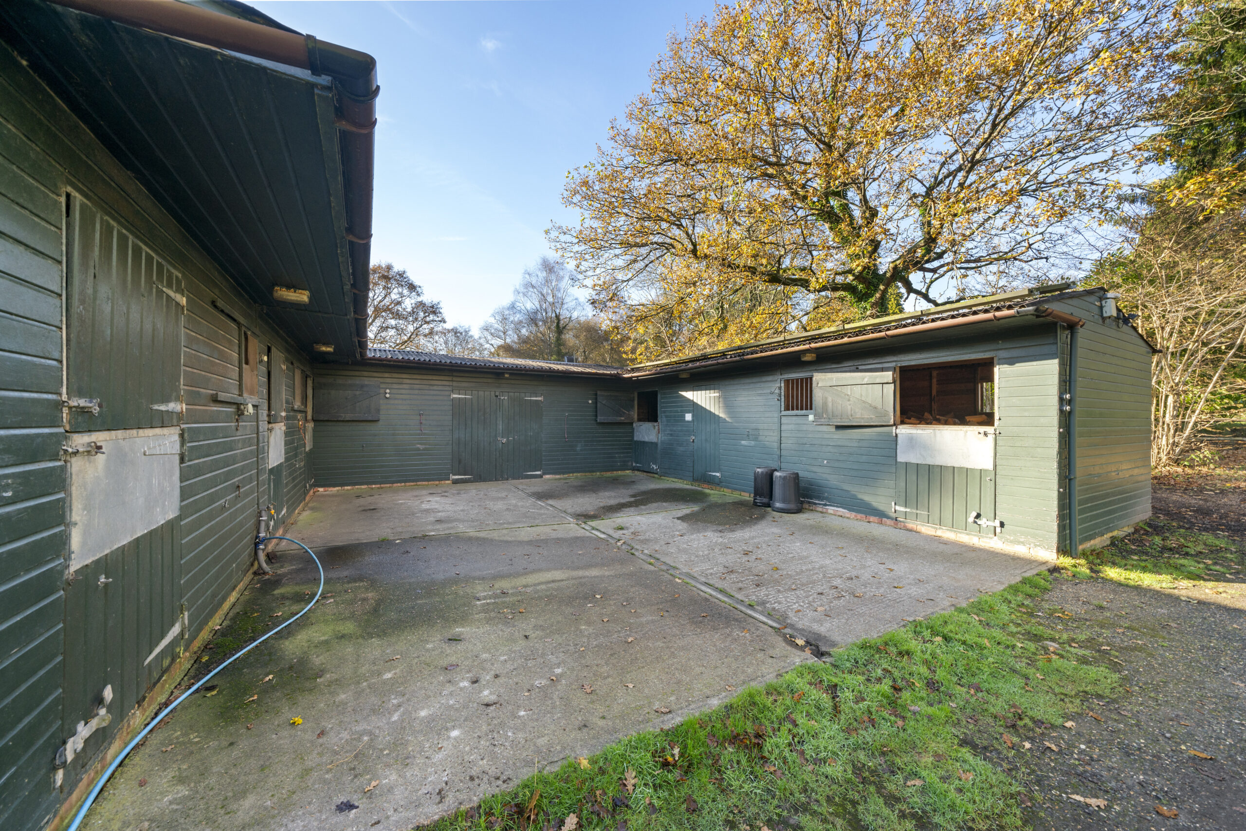4-Oaktree-House-East-Sussex-TN7-scaled.jpg