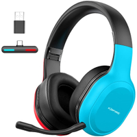 KOFIRE UT-01 Wireless | was $70