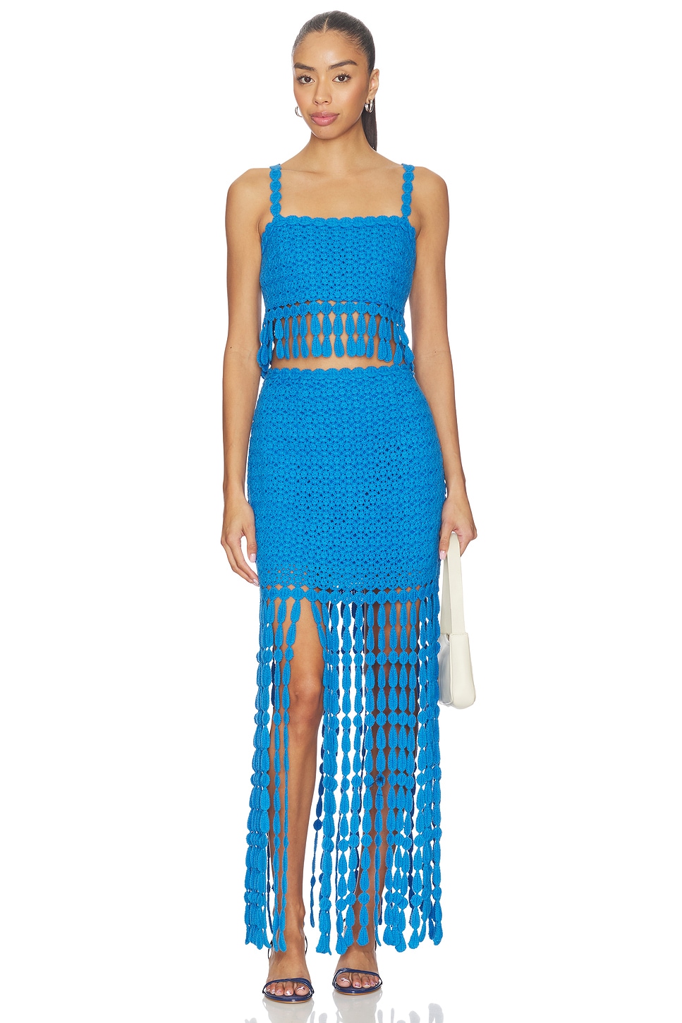 Elie Set