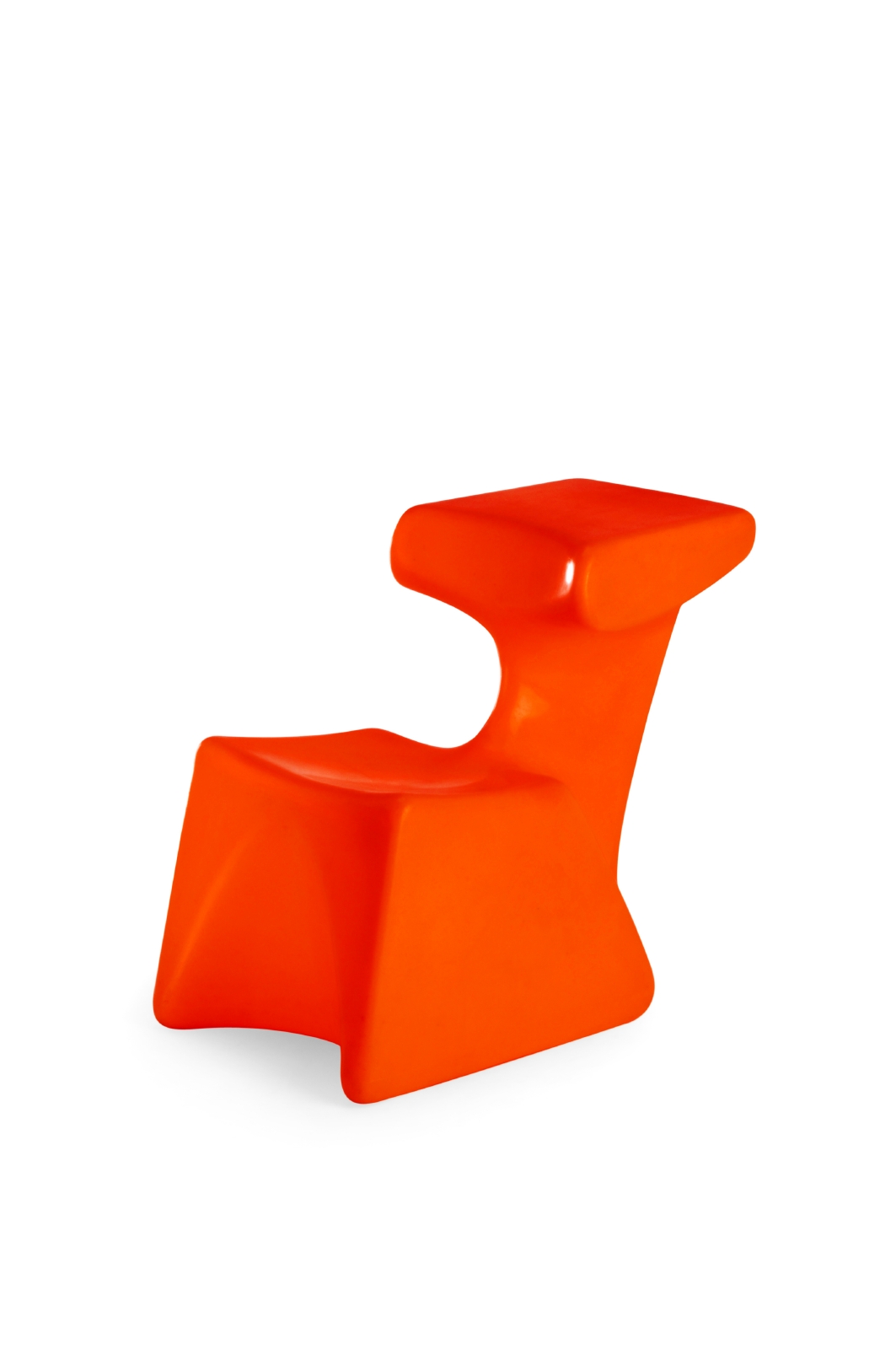 children's chairs