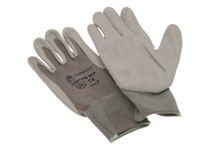 TornadoGloves.jpg